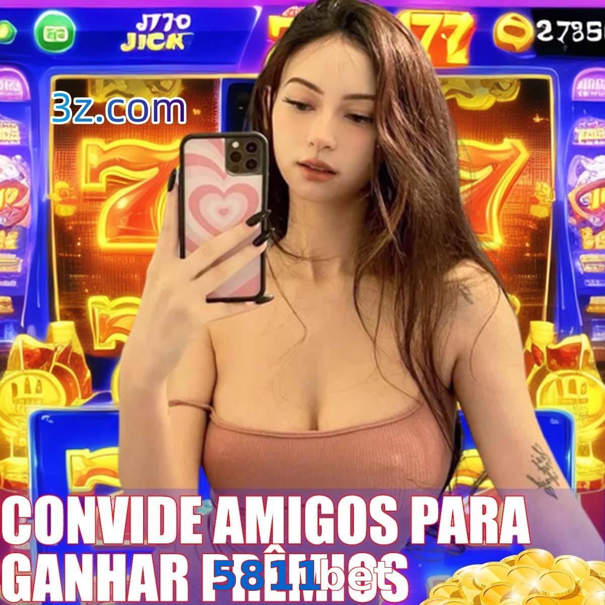 5811bet.com